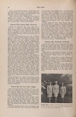 1968-1969_Vol_72 page 65.jpg